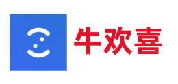吉县佳欢有限公司